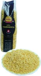 Tallér Tészta 4toj. Dörzstarhonya 400g