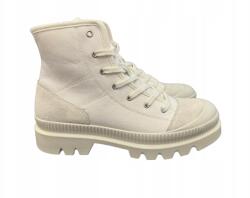 Steve Madden Tila- Z méret41 (SM16000152)