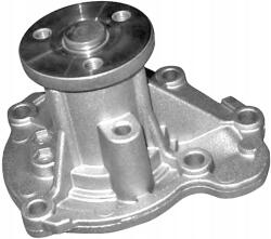 Stellox Vízpumpa Nissan Micra 1.0 1.2 1.4 16V 03