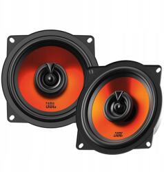 JBL Stage 1 52F autós hangszóró 13cm 130mm 2 utas 320W 40W Rms (JBLSPKS152F)