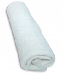 Oskar Padlótisztító kendő fehér 50x60cm 1 db (N41125)