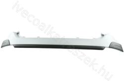 Iveco Eredeti Első vészhárító felső kereszttartó 14> IVECO DAILY VI (5802341775)