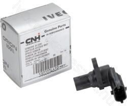 Iveco Eredeti Vezérmű tengely jeladó 2.3D IVECO DAILY IV (5802034639)