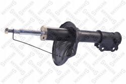 Stellox Első Lengéscsillapító Jobb Gázos Hyundai Lantra Elantra All 95