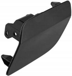 NTY Fényszórómosó kupak Nty EDS-VW-043