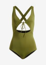 Bpc Egyrészes FÜRDŐRUHA__38 (920318)