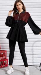 Shein Fényes Leggings Xs 1V7W Lámpákkal