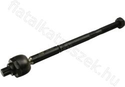 Fastoriginal Kormányösszekötő OPEL ASTRA bal/jobb 04> OPEL ASTRA H GTC (A04) (FT16536)