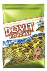 Dovit Angolmorzsa süllyedő 4 color 500g (DOV542)