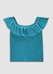 Coccodrillo Spanyol lány blúz 92-es Coccodrillo (5904986136836)