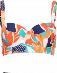 Bonprix 48-AS Merevítős Bikini Melltartó 95C