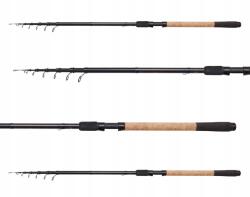 D.A.M. Horgászbot Dam Impulse-x Telematch 390/10-30g (1619258)