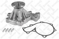 Stellox Vízpumpa Ford Ranger 2.5D Td 99>, Mazda Mpv 2.5TD 97-99
