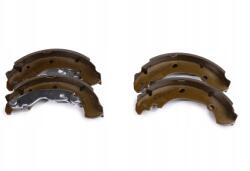 Stellox Fékpofák Fiat Bravo 1.9JTD 96-01 Marea 1.2I-1.9JTD 96