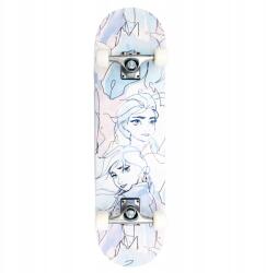 Seven Skates ND15_59979 Fa Gördeszka Nagy Frozen Water (5902308599796)