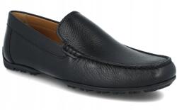 Geox Fekete férfi papucs Geox U45CFA méret 39 (U45CFA 00046 C9999)