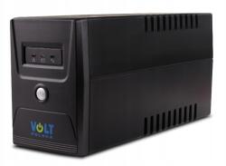 Szünetmentes Tápegység Volt Lengyel Pico 600VA 360W (15827)