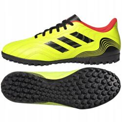 Adidas Futballcipő Adidas Copa Sense. Tf 43 1/3 (GZ1370)