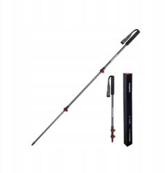 Naturehike túrabotok ergonomikus, nedvességelvezető karbon fogantyúval (RMB699)