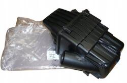 PSA Levegőszűrőház Partner Berlingo 1427J5