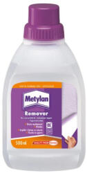 HENKEL Metylan Tapétaleoldó 500 ml 104379 (2357798)
