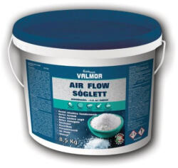 Festék Bázis Valmor Air Flow Sóglett 8, 5 Kg 343 (343)