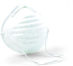 Schuller Eh'klar Pormaszk Aero 42300 (42300)