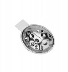 Tescoma Házi készítésű csokoládék készítéséhez való formák 24 db (631452)