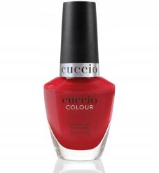 Cuccio körömlakk High Resolutions 1264