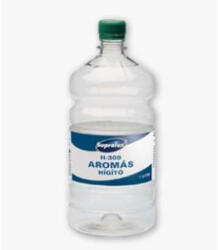 AKZO NOBEL Supralux h-300 aromás hígító 1 l 5064215 (5064215)