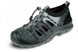 Dedra Biztonsági szandál D3V S1 választahtó méretben