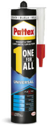 Henkel Pattex One For All Universal 389 gr 113158 (2983245)