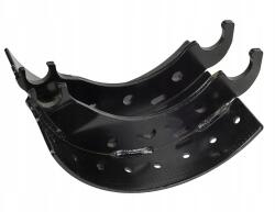 Stellox Fékpofák 300X200 U D8-N16 (19574) Bpw 95