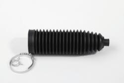 Stellox Kormányművédő Iveco Daily Tt All 99