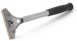 Schuller Eh'klar Univerzális kaparó Toco Pro 100 mm 43410 (43410)