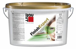 BAUMIT Finish expert beltéri kész glettanyag 0-3 mm 20 kg 117361 (117361)