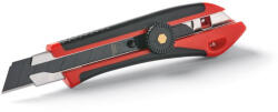 Schuller Eh'klar Szike 2K Samurai Black 18 mm 30584 (30584)