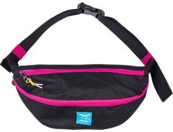 Iriedaily Contraster Big övtáska Black (A998931-700-0)