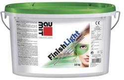 BAUMIT FinishLight beltéri glett 18 kg 117793 (117793)