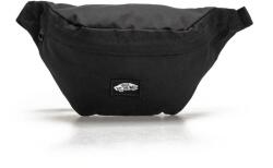 Vans Traveler Fanny övtáska Black (VN000HE6BLK)