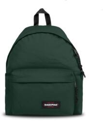EASTPAK Padded Pak R hátizsák Green Pine (EK0006205S2)