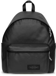 EASTPAK Day Pack R hátizsák Tarp Black2 (AK0A5BG4-4Y8)