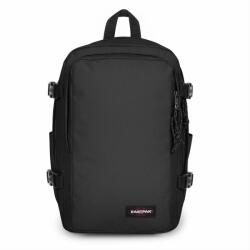 EASTPAK Cabin Pak R hátizsák Black (EK0A5BKD0081)