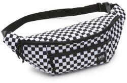 Vans Ranger övtáska Black White Checkerboard (VN0A3NG756M1)