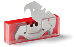 Schuller Eh'klar Pót kampós penge Nippon hook sk2 39009 (39009)