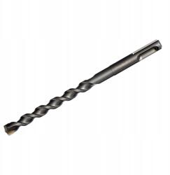 IRWIN TOOLS Betonfúró Sds+ Négyélű Vasalt Falazathoz 4X50/110MM (I-10501943_UNI_uni_uni_uni)