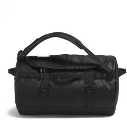 The North Face Base Camp Duffel sporthátizsák Tnf Black Tnf white Npf S (NFBCDTOUBWS)