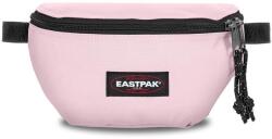 EASTPAK Springer övtáska Pale Pink (EK000074)