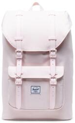 Herschel Little America M hátizsák Rosewater Pastel (10020-03891-OS)