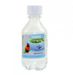 EGROKORR Renova zománckád hígító 0, 2l 43661 (43661)